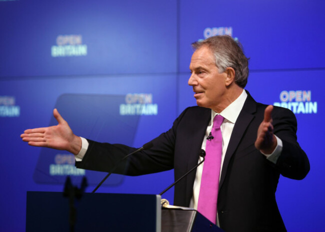 Brexit