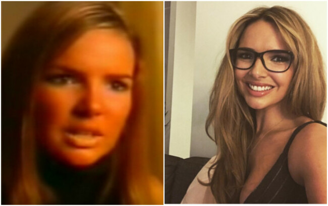 nadinecoyle