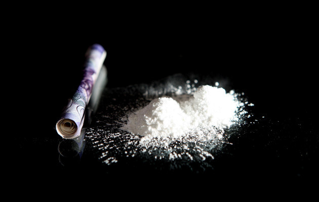 Cocaine and ecstasy sold at 'unprecedented levels of purity'