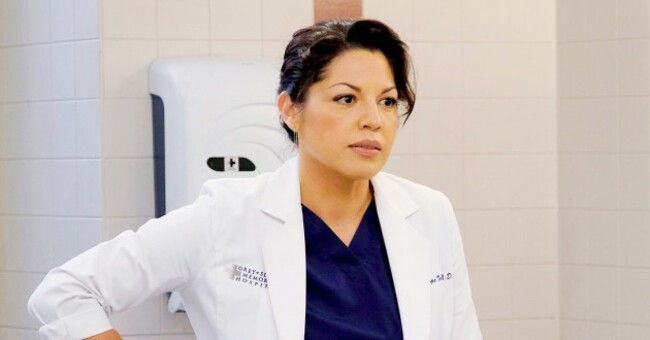 493962710_sara-ramirez-greys-anatomy-zoom-d1e4e669-6785-4e1a-abf5-b0a7dfc43718