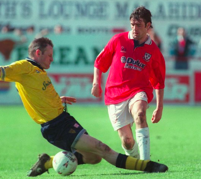 Screen Shot 2017-02-19 at 12.50.05