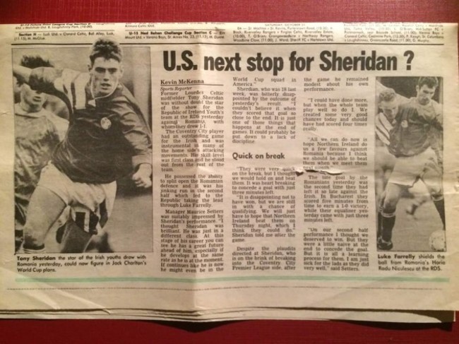 ClJQrunVYAE4cl7.jpg-large