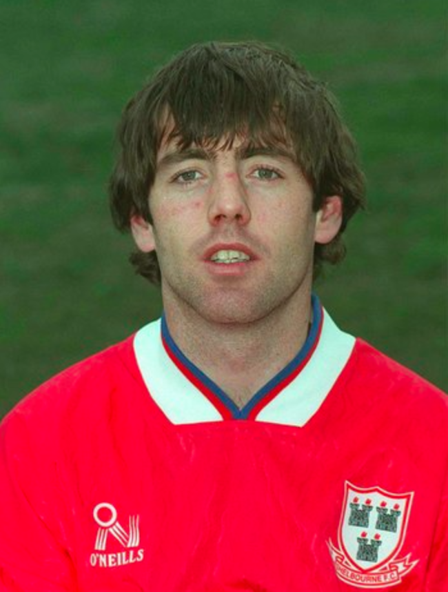 Screen Shot 2017-02-19 at 13.11.57