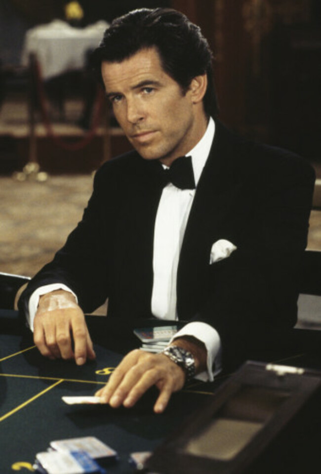 James-Bond-Brosnan-269398