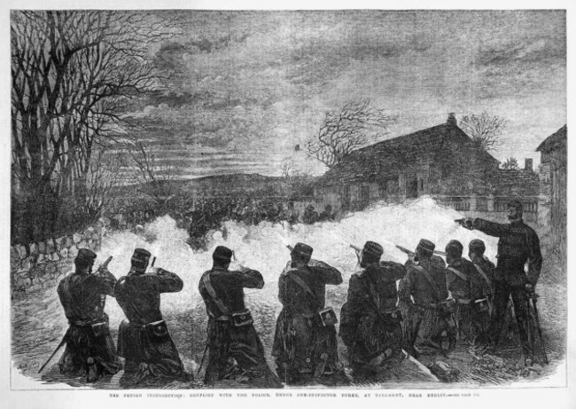 Battle_of_Tallaght_2