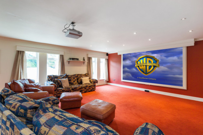 c5fd1bd7a65a160b2b3a366825374252