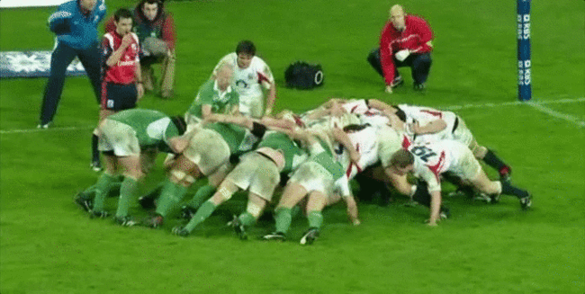 Scrum