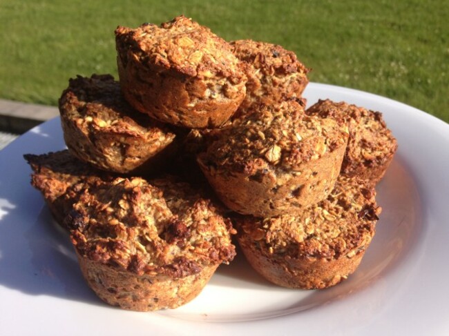 Recovery Scones (13)