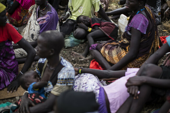 South_Sudan_Feb2017_Modola_UNICEF07