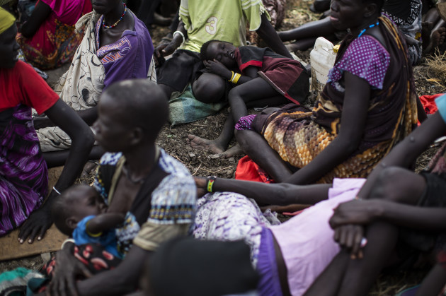 South_Sudan_Feb2017_Modola_UNICEF07