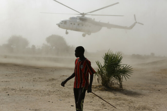 South_Sudan_Feb2017_Modola_UNICEF12