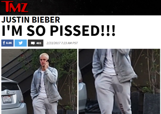 tmz