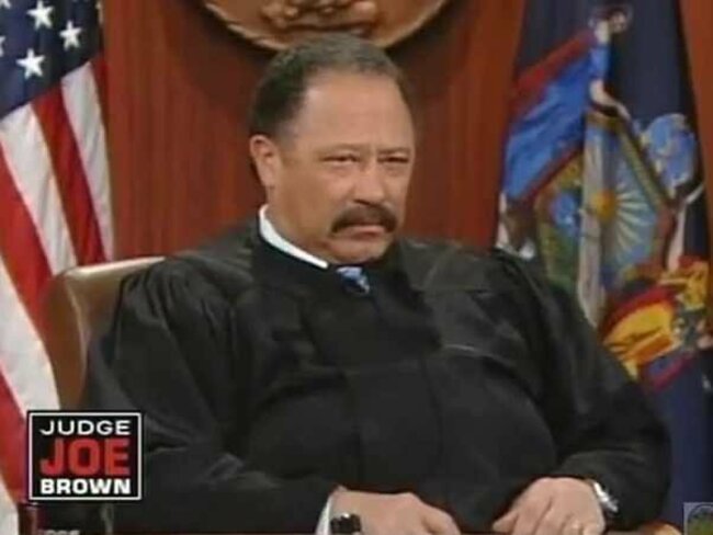 cbs-cancels-judge-joe-brown-after-20m-salary-dispute--heres-todays-buzz