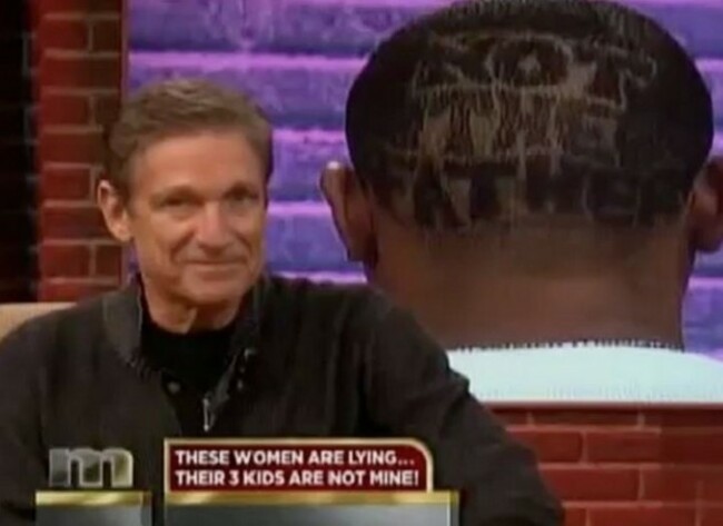 maury15