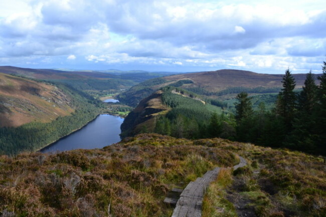 shutterstock_566151811