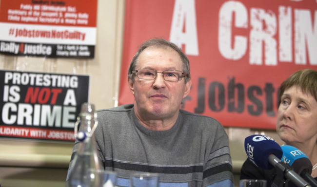 8668 JobstownNotGuilty_90503277