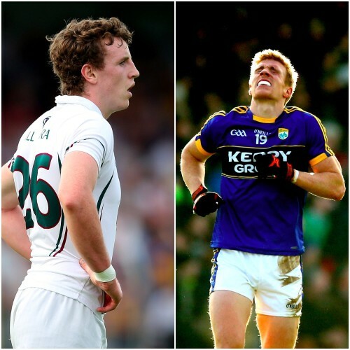 Download Why is injury so common for GAA players who switch codes ...