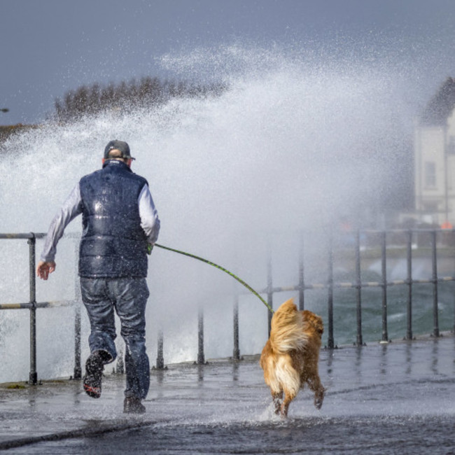 9-of-15-Storm-Ewan-at-Bull-Island