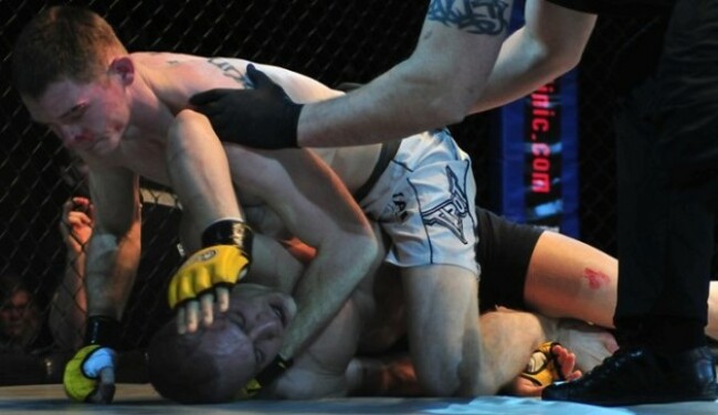 167850_185291731491002_7871536_n