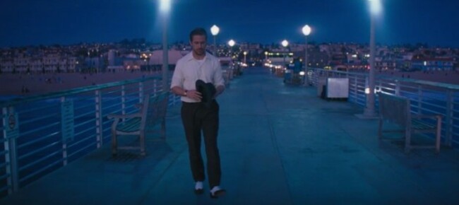 lalaland