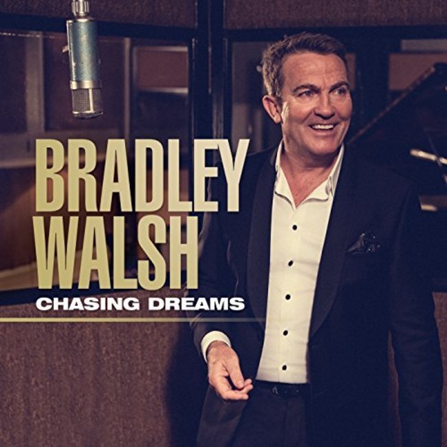 Bradley-Walsh-Chasing-Dreams