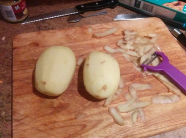 peelpotatoe