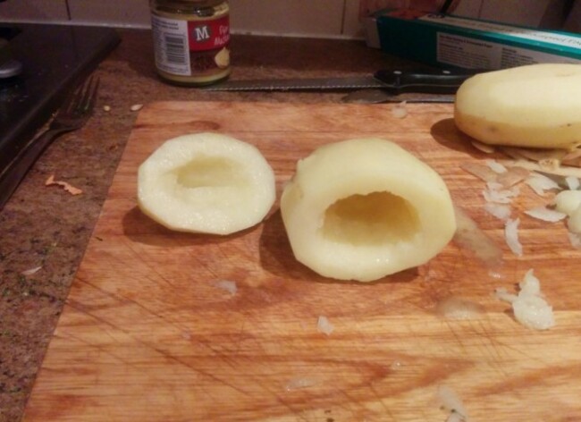 peelpotatoe3