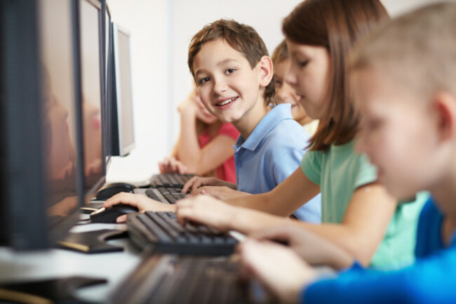shutterstock_118599097