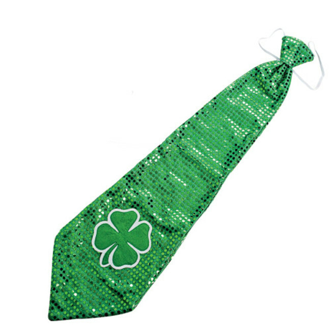 jumbo_st_patricks_day_tie_1