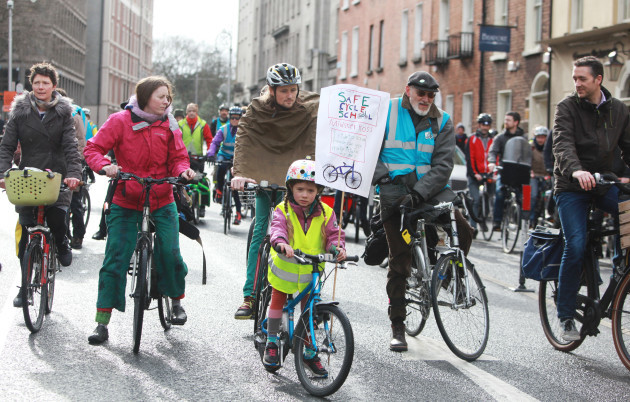 9042 Dublin Cycling Campaign_90503598