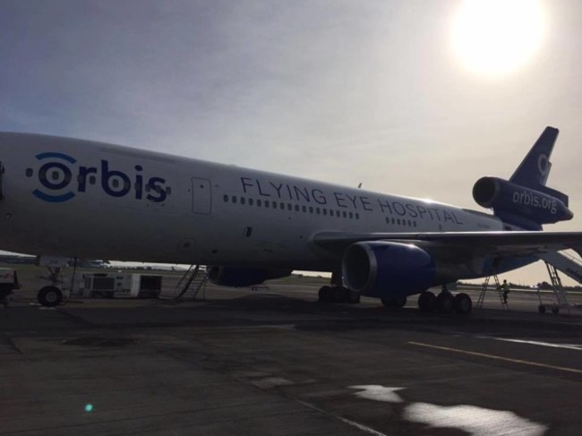 orbis