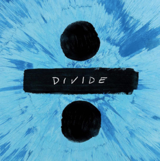 ed-sheeran-divide-album-cover-2017-march-1484221917