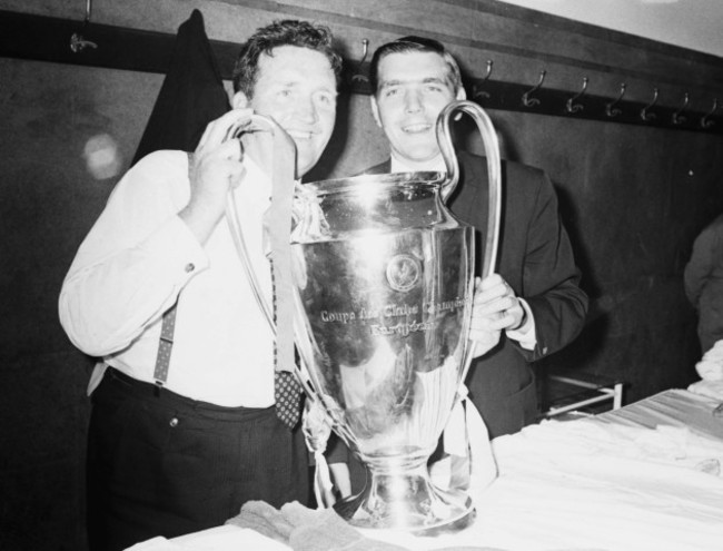 STEIN AND EUROPEAN CUP.jpg