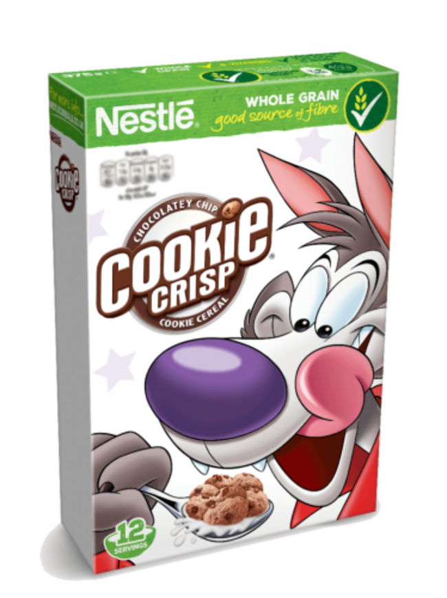 cookiecrisp_820x1094