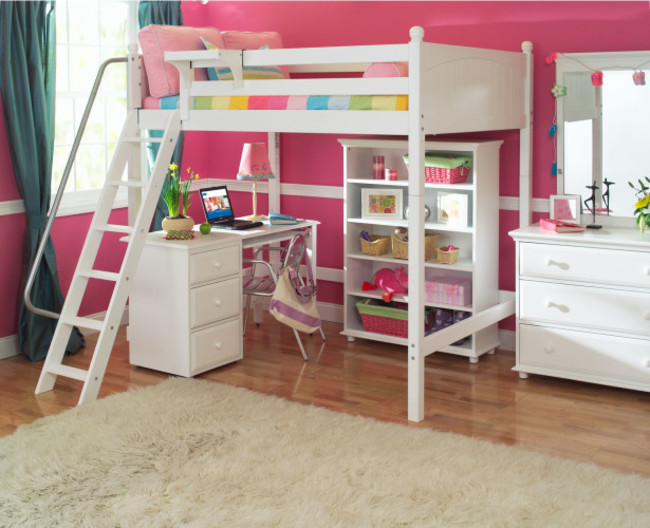 bunk-bed-with-desk-argos