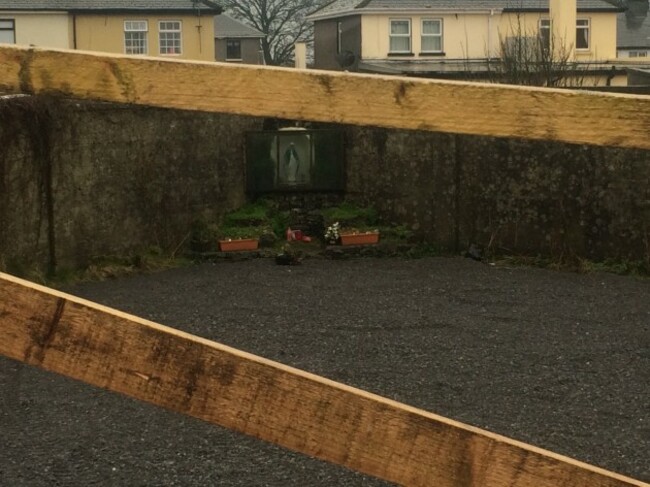 Image uploaded from iOS (7)