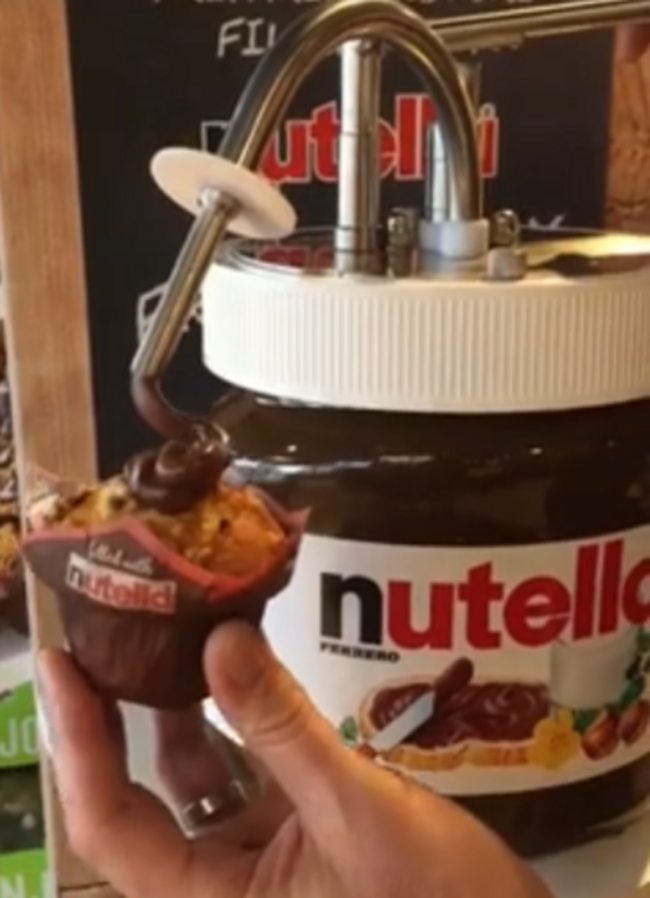 nutella2