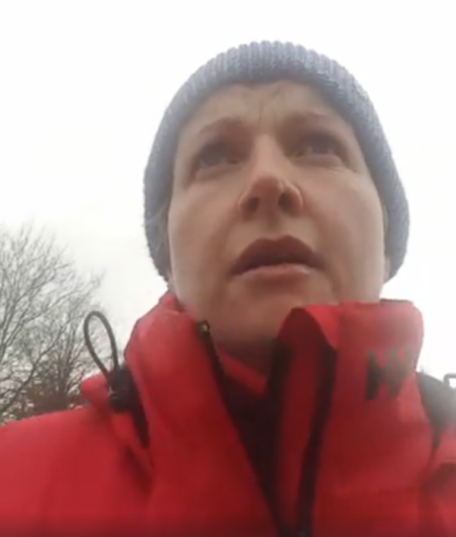 vera-twomey