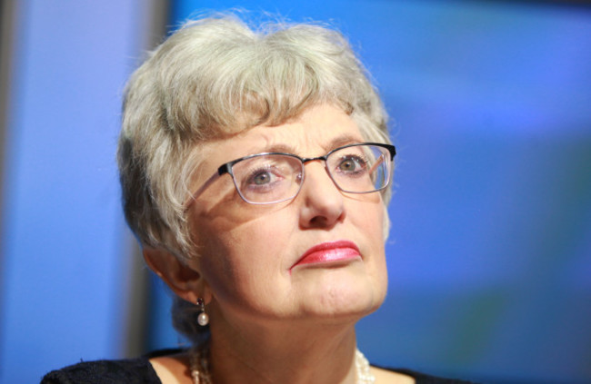 0292 Katherine Zappone_90504412