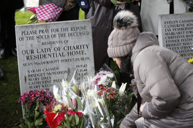 0162Flowers for Magdalene event_90504530