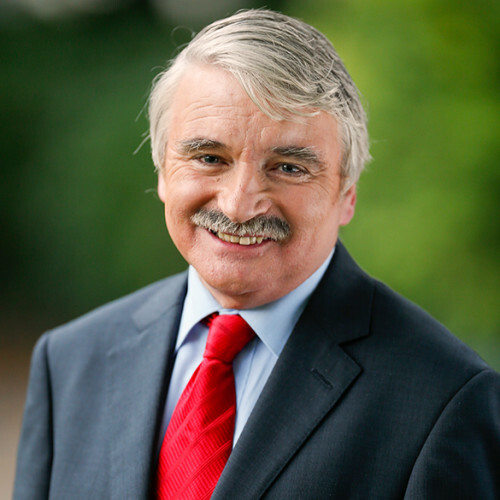 Willie-ODea-Website-Headshots