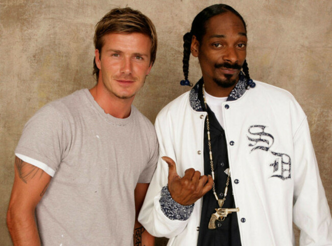 rs_1024x759-130517145202-1024.becks.snoop.cm.51713