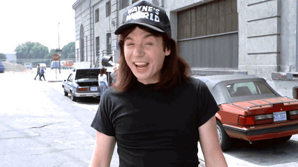 giphy (8)