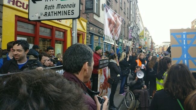 IMG_20170308_155654 (1)