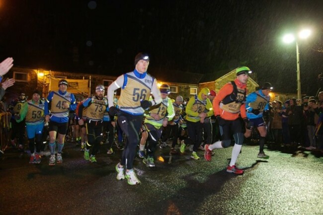 10947336_850234038357523_9034554576779534994_n