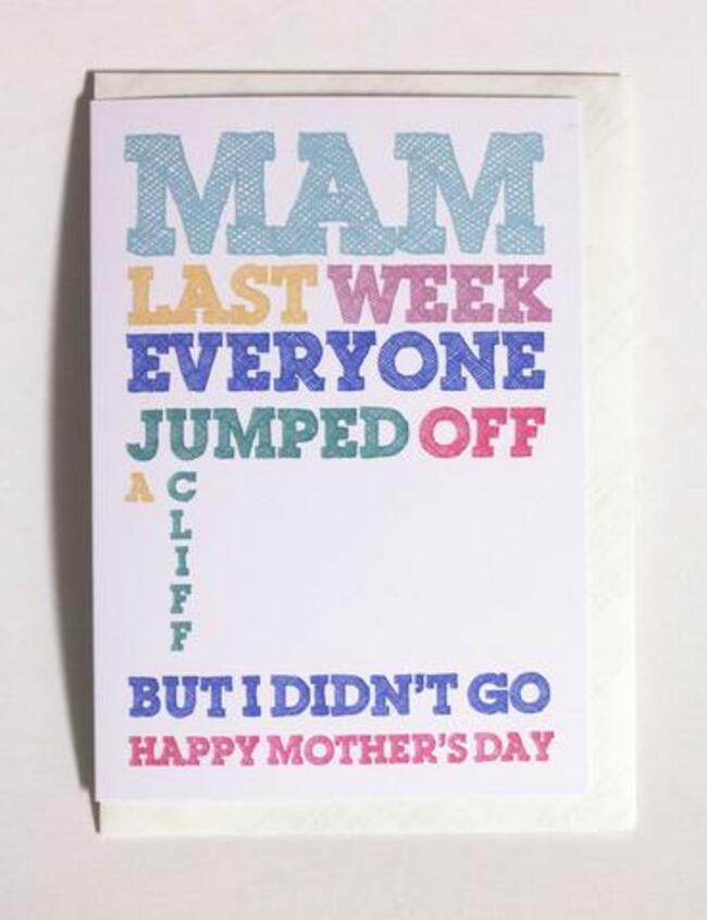 Everyone_jumped_off_a_cliff_mothers_day_1_designist_lr_large