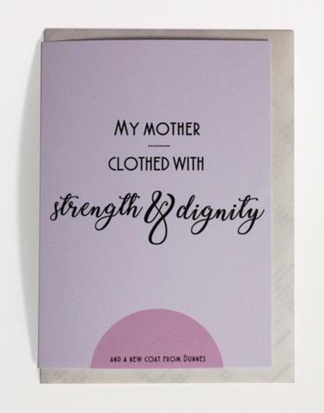 Clothed_with_strength_and_dignity_1_designist_lr_large