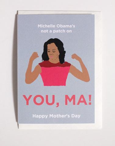 Michelle_Obamas_not_a_patch_on_your_ma_1_designist_lr_large