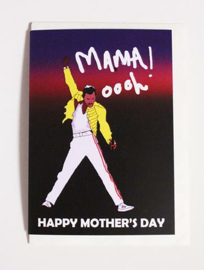 Freddy_Mercury_Happy_Mothers_Day_1_designist_lr_large