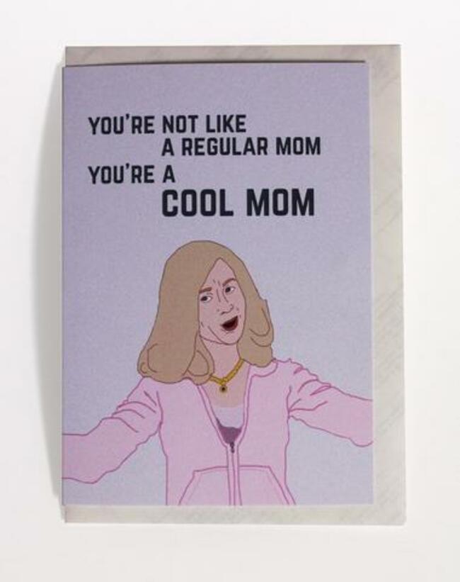 Cool_mom_mothers_day_designist_lr_large